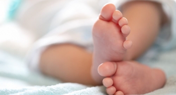 Veja os nomes de bebês mais escolhidos pelos pais em 2022